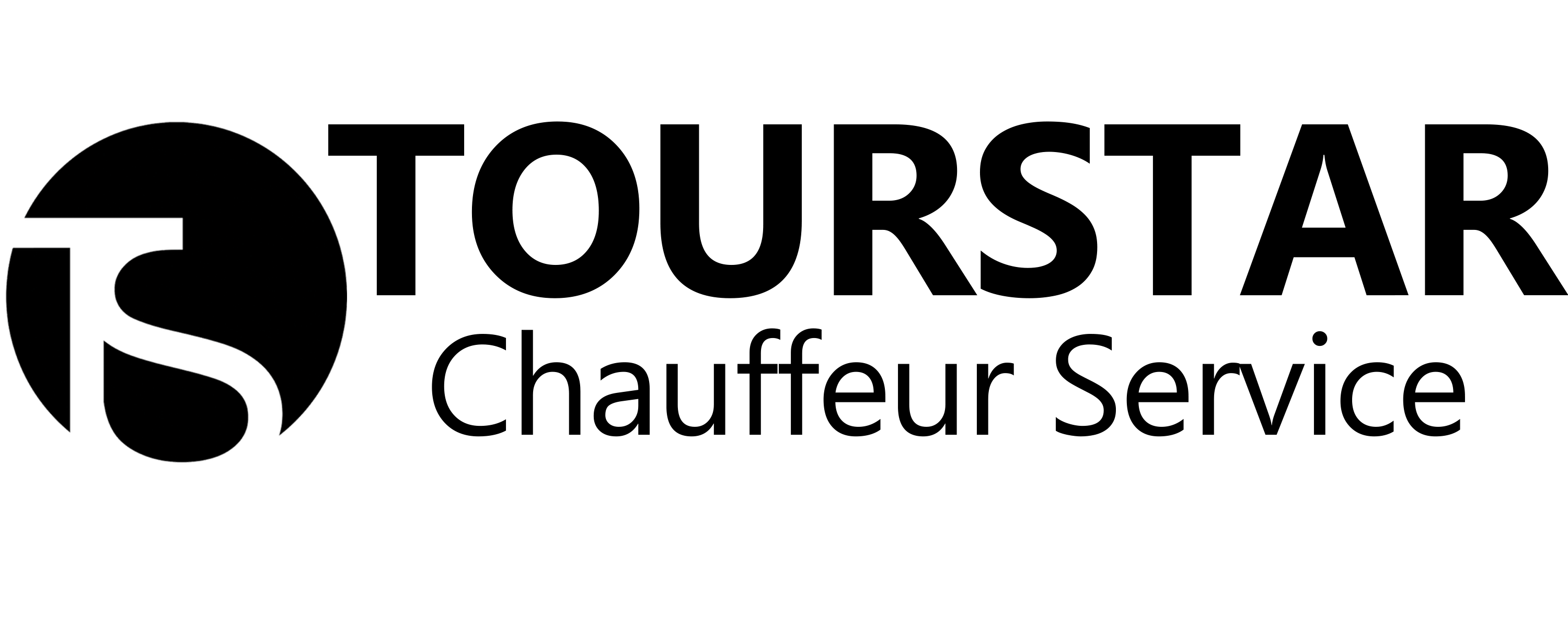Tourstar Chauffeur Service
