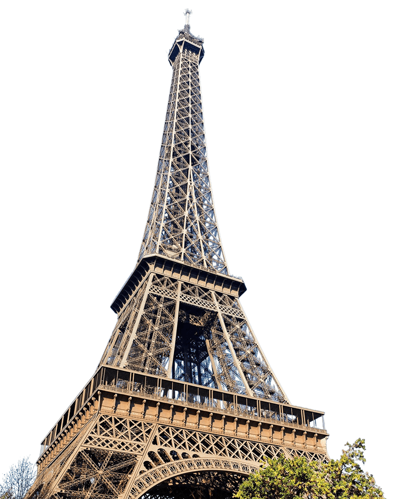 Europaweiter Chauffeurservice