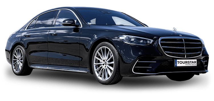 Tourstar First Class Limousine