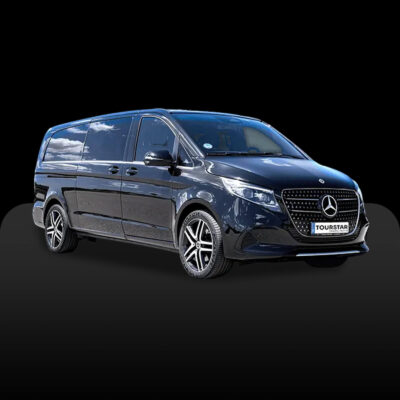 Bild für Auswahlnummer 3